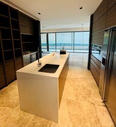 Leedon Residence (D10), Condominium #454083221